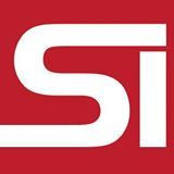 Sports Initiatives (SI) is a boutique sports marketing firm focused on brand‐building and partnership opportunities for brands, sports teams and top athletes.
