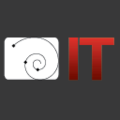 ITerActions's profile picture. Staging.