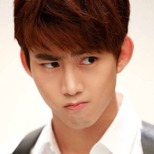 Kpop! Food! Music! Sports! Make Up! :)