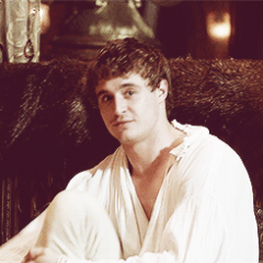 I made this account because I through that we need to show how much we love and support the fantastic Max Irons .
I'm from France and Max Irons is my Lord :D