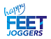 Sedgefield Happy Feet Joggers, for complete beginners to running - never jogged or ran before - this is the place to be -in association with Sedgefield Harriers