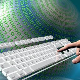 Expert dans la gestion informatique et centre de compétence agrée sage info:commercial@cheops-info.com ou par tel:03 20 279 279