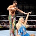 Not Fandango (@ballroombrute) Twitter profile photo