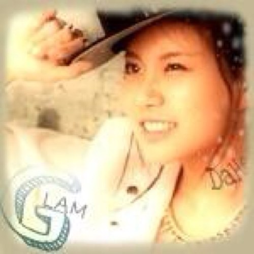 앙년~GLAMのダヒBOTです。不器用なりにみんなを愛したい since~11.23