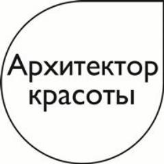Розничная сеть магазинов профессиональной косметики для волос и парикмахерского инструмента #архитектор #красоты