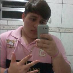 Resgate suas forças e se sinta bem...