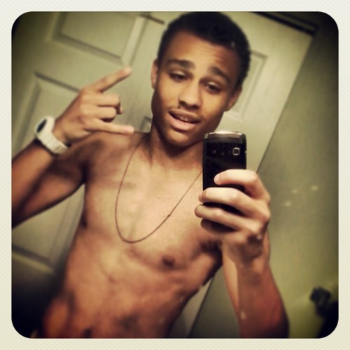 of u aint real, u aint livin'