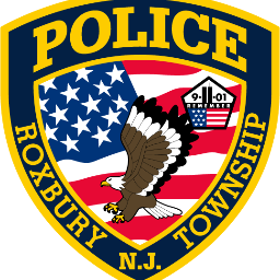 RoxburyPD