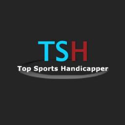 http://t.co/Fh4VXZYwOT provides a long term solution to winning at the sports book. Our game selections provide an industry leading return on investment.