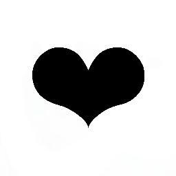 #Love powered by @Horoscopa