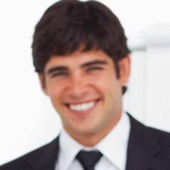 Hubsite1's profile picture. 