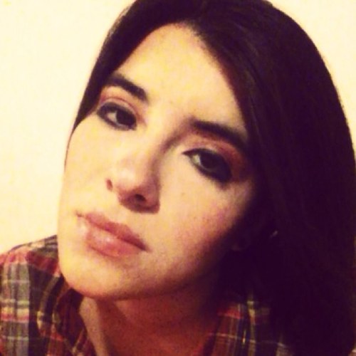 Vickycamposhdz Profile Picture