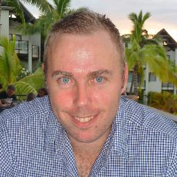 I solve everyday property problems of buying & selling houses so that people can become free to start living the life they want today @property4aus