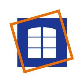 appui_sprl's profile picture. 