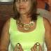 Carol Muldoon (@muldooncarol) Twitter profile photo Carol Muldoon (@muldooncarol) Twitter profile photo