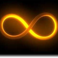 millon_infinito's profile picture. Cuando lleguemos a 999.000 pondré todos los días del año  ( :  Si alguien tiene algo que le importe para twittear que me mande un mensaje y lo miramos : )