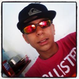 Sem Simpatia Certoo ? &  Seguee Ae