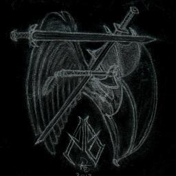 We are the music makers, & We are the dreamers of the dreams. Metal x Games 
https://t.co/ptSLDKEewi