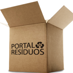 presiduos's profile picture. 