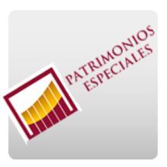 La manera más fácil, segura y profesional, de invertir en los activos más sólidos y fiables. La inversión, al alcance de todos.