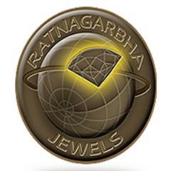 Ratnagarbha Jewels is in the business of manufacturing, purchasing and selling of high quality gemstones, colored gemstone beads for various Markets.