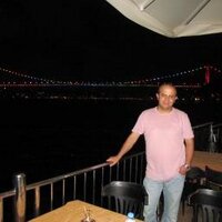 sebahattin özcan (@seboo52) Twitter profile photo