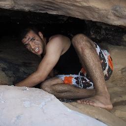 evrything4r's profile picture. hi i am.......u findout