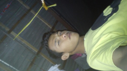 ryan_kiwa's profile picture. 