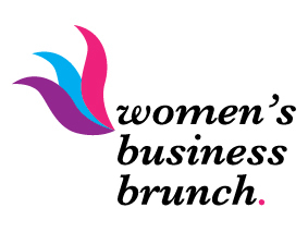 A networking group for ladies who mean business! Based in Lichfield, no annual membership fee.  Meetings held monthly - £15