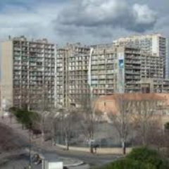 J'habite MARSEILLE, anti P$G! # Zbat's Money Gang , Si tyé du Gang fais le Z !