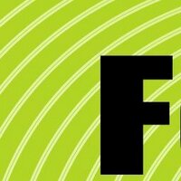 Foundry Review (@foundryreview) 's Twitter Profile