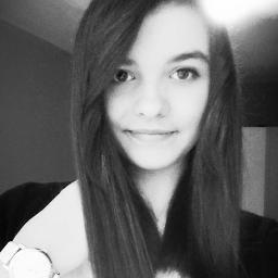 I love cats, food, cats, food, food and cats, cats and food.