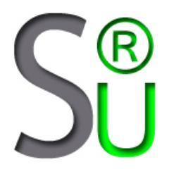 SmartUnivers est un petit e-commerce qui grandit de jours en jours. Nous vous proposons des produits de qualité que nous sélectionnons rigoureusement.
