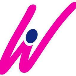 VBW_TVRC's profile picture. Focused on connecting dynamic professional business women in the Shenandoah Valley and providing a forum for meaningful conversations about important issues