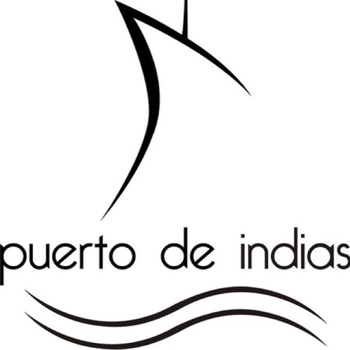 Flyers/invitaciones a domicilio en Islantilla y La Antilla. Para grupos de CHICAS ventajas y descuentos especiales!