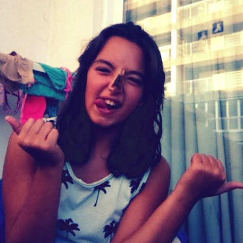 bego_rt01's profile picture. 12/JUNIO DEL 2001 LOKA??Solo un poco..:3 amo a mis cangrejaas~