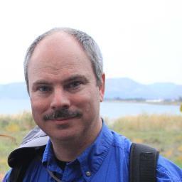 IT Pro 20+ years Christian Pastor 20+ years - Legal IT Process Improvement SQL Application Development SharePoint Pastoring Fish Hunt Woodwork Photography