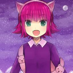 Is your favourite aminal a bear? No? Bleh!