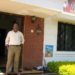 I am a retired employee earlier worked with M/s NPCC Ltd, a Government of India PSU.