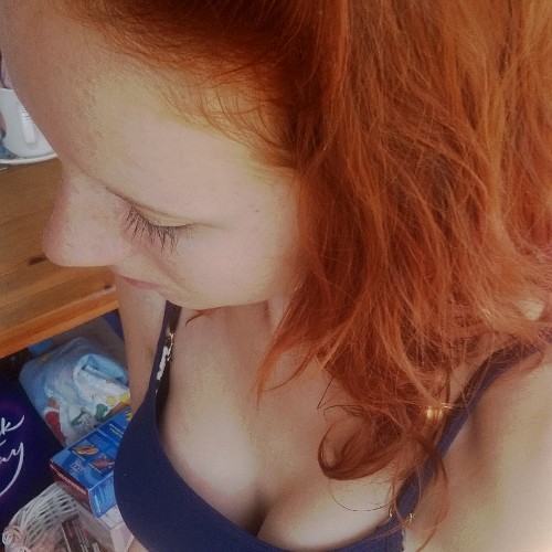 I love #Casualty and #Eastenders and #SilentWitness I love my boyfriend loads!! I love to make new twitter friends!! Want brightwr orange hair! Xxxxxxxx