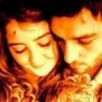 Şeyma Fırat Üstündağ (@eymafrat) 's Twitter Profile