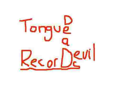Lancaster-based indie record label.