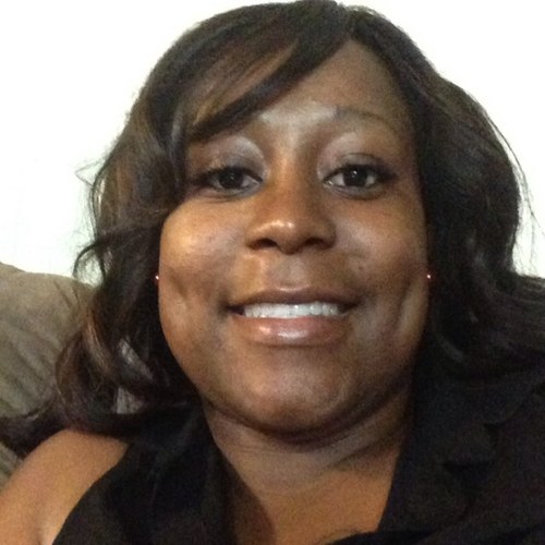 Loves myself some Tony TJ Bryant