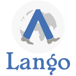 Changing the way people learn language. Learn any language, any dialect, anywhere. Check out our @kickstarter project to find out more: http://t.co/ziyg0l7Vsy