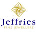 Jeffries Jewellers (@jeffriesjewel) Twitter profile photo