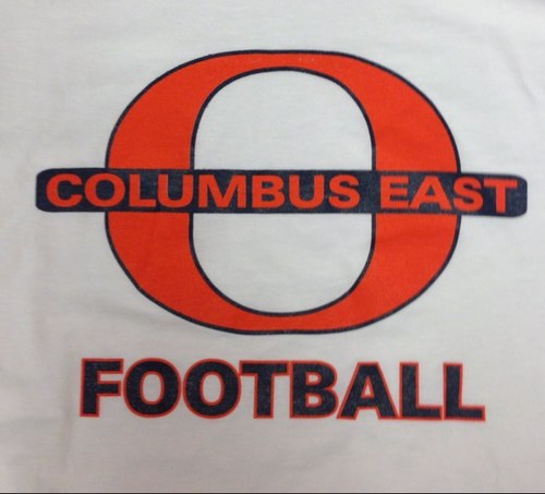 CEHSFBTeamInfo's profile picture. Info for Columus East High School Football Team & Families--practice times, team events, etc.