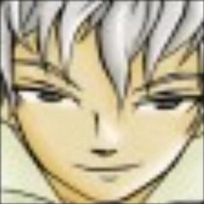 悠迦 1493 喧嘩番長4 3周目終わり 鋼の心臓 にもしたしやることやっちゃったかな おすすめ出来る内容だったと思う 1 3月のイベントがもう少し多いとよかったな 悠迦 1493 喧嘩番長4 3周目終わり 鋼の心臓 にもしたしやることやっちゃったかな おすすめ出来る内容だったと思う 1 3月のイベントがもう少し多いとよかったな