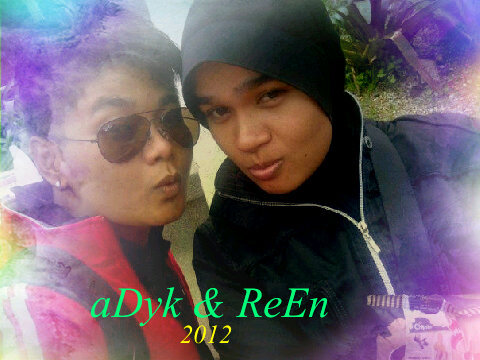 we simple & friendly