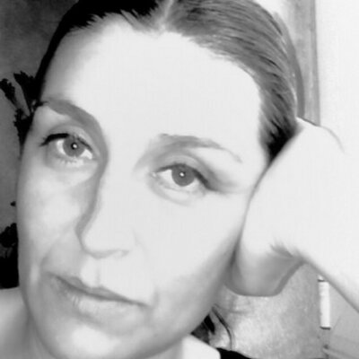 Profile Picture of Diana Rego Exposito (@siareira76) on Twitter