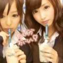 りな (@0822_kyo) Twitter